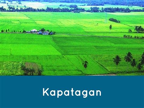 Sa Kapatagan, sa May Judea .